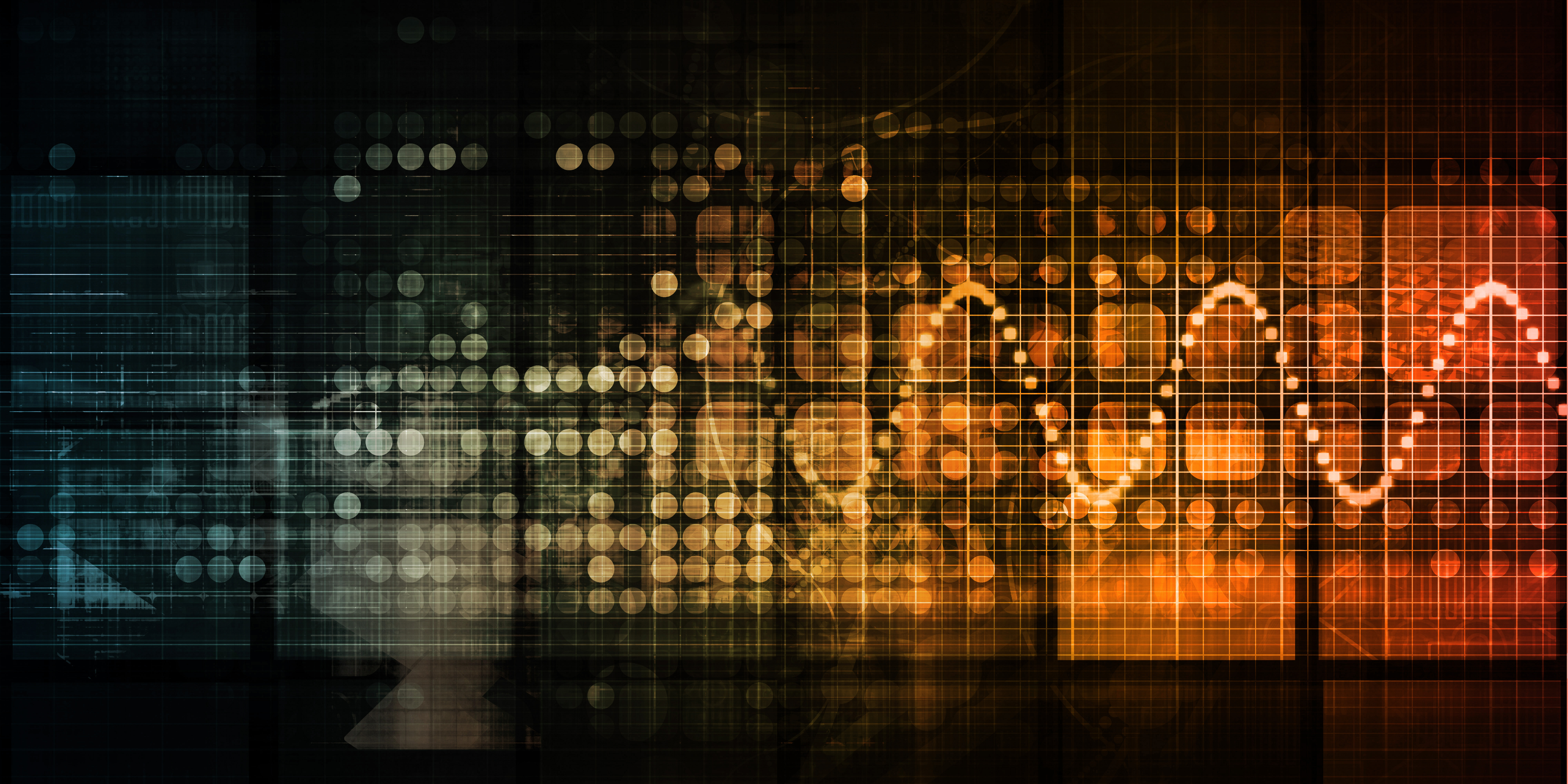 Data Analytics Background